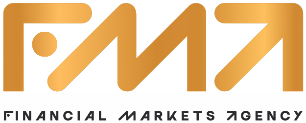 FMA Global — Financial Markets Agency